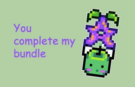 Stardew Valley Reaction Pic, Stardew Valley Valentine Card, Stardew Valley Memes, Shane Stardew, Stardew Valley Layout, Stardew Valley Tips, Stardew Valley Fanart, Smart Auto, Stardew Valley