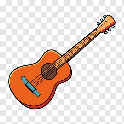 guitar cartoon illustration vector guitar clipart guitar guitar vector png Guitar Cartoon Aesthetic, Gitar Png, Cartoon Playing Guitar, Electric Guitar Png, Electric Guitar Clipart, Guitar Cartoon, Guitar Png, Guitar Clipart, Guitar Vector