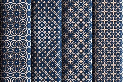 Marocco Pattern, Islam Pattern, Arabic Pattern Design, Print Scarf Design, Silk Scarf Design, Arabic Style, Arabic Pattern, Fabric Patterns Design, Arabic Design