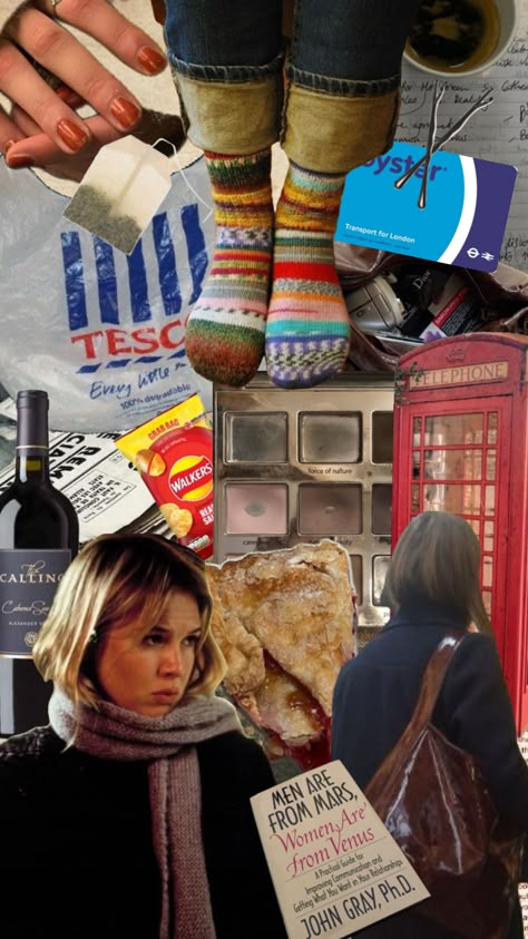 Bridget jones is so me #frazzledenglishwoman #aesthetic #fyp #bridgetjonesdiary #english English Woman Aesthetic, Frazzled English Woman, English Aesthetic, Bridget Jones Diary, Jazz Cafe, English Girls, Woman Aesthetic, London Baby, British Women