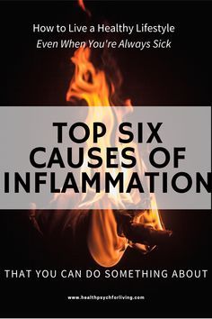 Living Motivation, Inflammation Remedies, Body Inflammation, Systemic Inflammation, Anti Inflammation Recipes, Doctor Advice, Inflammation Causes, Anti Inflammation, Health And Fitness Magazine