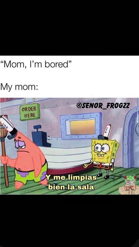 Dating A Latina Meme Humor, Relatable Mexican Posts, Funny Hispanic Jokes, Mexican Memes Funny, Latino Memes, Funny Mexican Pictures, Mexican Jokes Humor, Funny Mexican Quotes, Mexican Things