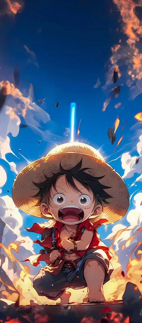 8k Anime Wallpaper, 8k Anime, Best Anime Series, Wallpaper Facebook, The Best Anime, My Wallpaper, The Promised Neverland, Best Anime, Promised Neverland