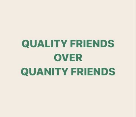 Quality over quantity Quantity Over Quality Quotes, Quality Over Quantity Quotes, Content Quotes, Contentment Quotes, Quality Quotes, Quality Over Quantity, Quick Desserts, Sunday Brunch, Dream Job