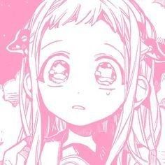 Soft Pink Photo, Pastel Pink Aesthetic, Hanako Kun, Anime Wall Art, Discord Server, Cute Anime Pics, Pink Wallpaper, Pink Aesthetic, Aesthetic Anime