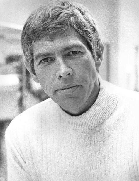 James Coburn 1967 Our Man Flint, James Coburn, Movie Clip, Hollywood Actor, Film Posters, Classic Movies, Old Movies, Any Book, James Bond