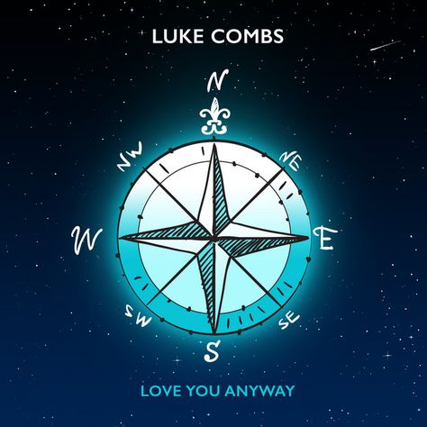 Love You Anyway - song and lyrics by Luke Combs | Spotify Luke Combs Getting Old, Luke Combs Love You Anyway, Love You Anyway Luke Combs Lyrics, Love You Anyway Luke Combs, Luke Combs Tattoo Ideas, Luke Combs Tattoo, Luke Combs Lyrics, Country Night, Luke Combs