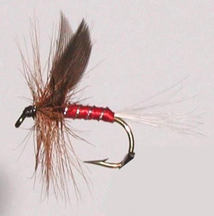 Fishing Basics, Tying Flies, Fishing Hacks, Fly Fishing Flies Pattern, Fly Fishing Tips, Fishing For Beginners, Trout Flies, Fly Fishing Flies, Pike Fishing