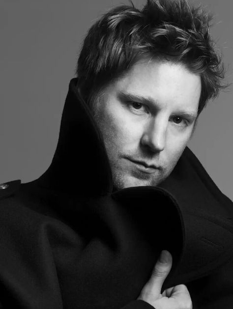 Christopher Bailey Black And White Google, Craig Mcdean, Keira Knightly, Interview Magazine, Classic Rock And Roll, Christopher Bailey, Fashion Art Photography, Burberry Prorsum, Famous Designers