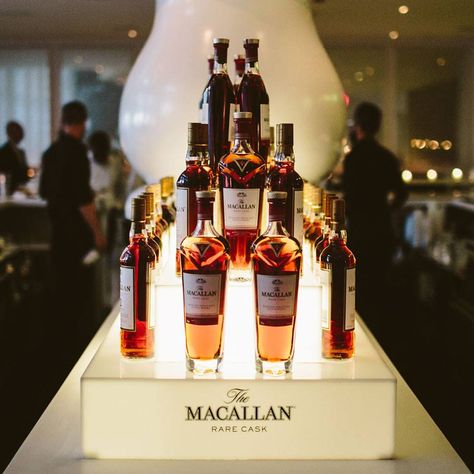 Whisky Party, Denver Nightlife, Denver Things To Do, Macallan Whisky, Hennessy Xo, Things To Do In Denver, Whiskey Tasting, Whisky Tasting, Hot Toddy