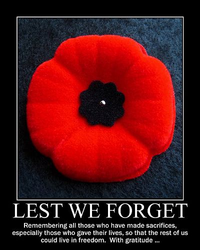 Remembrance Day. Remember all the men and women who have fought and died for us and who continue to do so. Poppies Crochet, Remembrance Day Pictures, Remembrance Day Quotes, Remembrance Day Activities, Remembrance Day Art, Veterans Day Quotes, Canadian Things, Remembrance Day Poppy, I Am Canadian