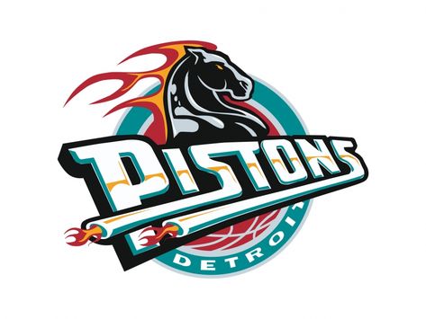 Pistons Logo, Cricut Logo, Sports Vector, Detroit Sports, Sports Team Logos, Nba Logo, Corn Hole, Sports Logos, National Basketball Association