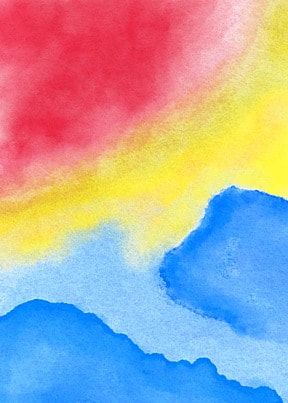 watercolor,over,blue,yellow,red,background,color,gradient,abstract,watercolor background,blooming,colorful,beautiful,simple,wallpaper Yellow Red Background, Watercolor Gradient, Red Gradient Background, Colourful Background, Abstract Watercolor Background, Ombre Background, Wallpaper Watercolor, Simple Wallpaper, Blue Background Images