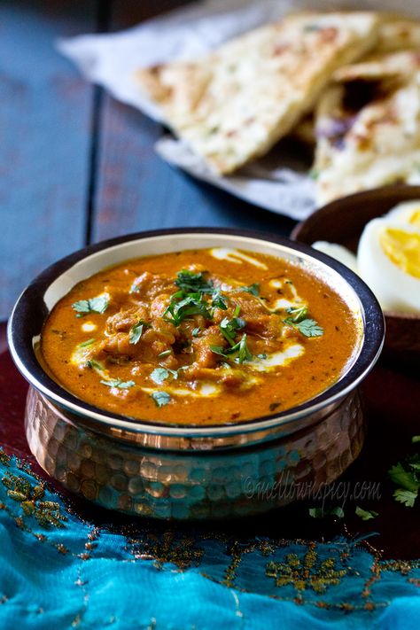 As far as my memory goes,I have been preparing this recipe since my college days. Yes you read it right. I have been cooking since long. Earlier I used to be a sous chef for my Ma especially during… Chicken Bharta, Lachha Paratha, Veg Gravy, Bharta Recipe, Spicy Gravy, Indian Flat Bread, Pakistani Recipes, Best Curry, Tasty Chicken