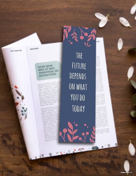 Free Motivational Bookmark Template #AD, , #ad, #Motivational, #Free, #Template, #Bookmark Motivational Bookmark, Bookmarks Quotes, Handmade Bookmarks Diy, Handmade Quotes, Bookmarks For Books, Creative Bookmarks, Bookmark Craft, Bookmark Template, Watercolor Bookmarks