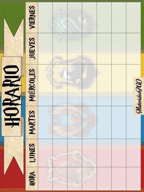 Harry Potter Fotos, Harry Potter Classes, Harry Potter Test, Harry Potter Planner, Harry Potter Activities, Classe Harry Potter, Harry Potter Font, Harry Potter School, Citate Harry Potter