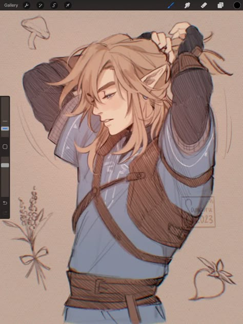 samairu ✦ on X: "Linky 🤍 #totk #link #loz https://t.co/pFrRAkthQc" / X Totk Link, Link Loz, Loz Botw, Zelda Fanart, Legend Of Zelda Botw, Legend Of Zelda Art, Zelda And Link, Link And Zelda, Zelda Botw