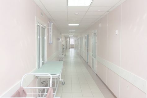 hospital, hospitalcore och hospital core bild på We Heart It Hospitalcore Aesthetic, Mikan Tsumiki, Nurse Aesthetic, Hospital Nurse, Nurse Office, Mental Hospital, Dreamcore Weirdcore, Medical Aesthetic, + Core + Aesthetic