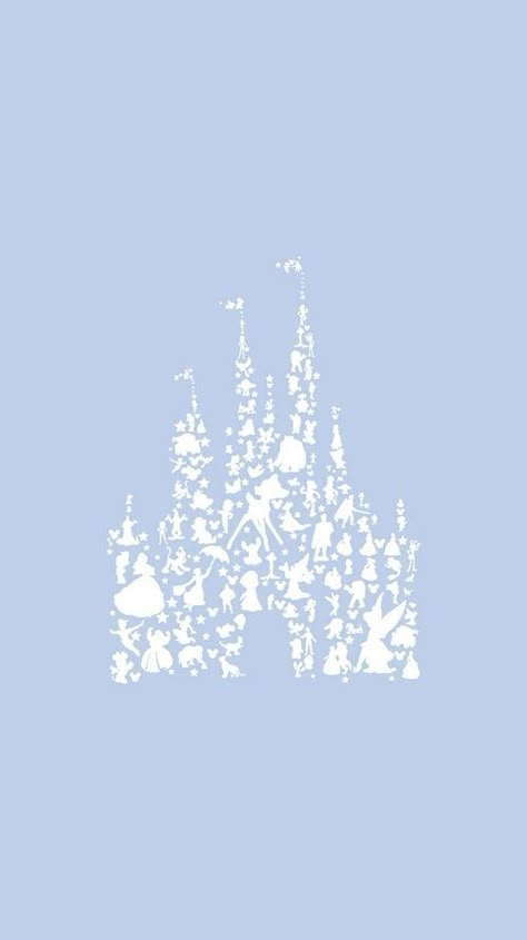 Disney Phone Backgrounds, Disney Backgrounds, Disney Characters Wallpaper, Disney Background, Wallpaper Disney, Disney Phone Wallpaper, Disney Wallpapers, Princess Wallpaper, Disney Princess Wallpaper