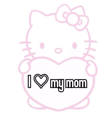 happy mother’s day to my mom ! my beautiful mother ♡ i love u so much and i really appreciate for what u are doing for me and others i love u i love u 🎀ᯓ ᡣ𐭩 ｡:ﾟ૮ ˶ˆ ﻌ ˆ˶ ა ﾟ: I Love You Mommy, I Love U So Much, I Love My Mum, I Love My Mother, Love U Mom, I Love My Mom, Love My Mom, Mom Love, A Love So Beautiful