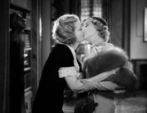 Jeanette MacDonald in pre-code 1932 One Hour With You. Pre Code Movies, Miriam Hopkins, Jeanette Macdonald, Good Introduction, Pre Code, And July, Classic Hollywood, User Profile, Digital Artist