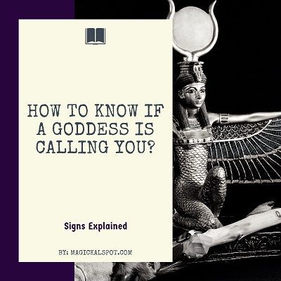 How To Feel Like A Goddess, Goddess Hekate, Goddess Of Egypt, Freya Goddess, Divine Feminine Goddess, Divine Goddess, Different Signs, Goddess Energy, Mother Goddess