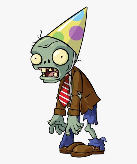 Kids Zombie Party, Zombie Birthday Cakes, Zombie Png, Plant Vs Zombie, Zombie Funny, Plants Vs Zombies Cake, Zombie Clipart, Plants Vs Zombies Birthday Party, Zombie Photo