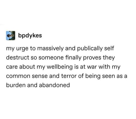 Vunerable Quotes, Touch Deprived, A Burden, Momento Mori, Quotes Deep Feelings, Describe Me, What’s Going On, Look At You, Text Posts