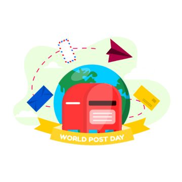 post box design,world post day illustration,background,poster,message,mail,world,design,banner,postal,postcard,communication,vector,illustration,post,graphic,international,day,letter,envelope,card,office,october,delivery,icon,celebrate,postbox,mailbox,template,symbol,greeting,concept,box,national,9,marketing,modern,sign,happy,blank,holiday,courier,page,advertise,red,point,shape,logo,creative,elements,post box,mail box World Post Day Creative, World Post Day Poster, Post Box Design, Mailbox Template, World Post Day, Delivery Icon, French Words Quotes, Eid Banner, Eid Background