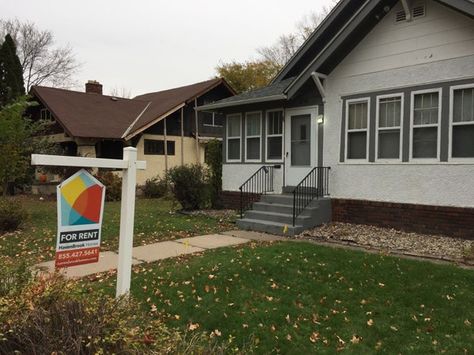 Homes in low-income neighborhoods rake in rent for out-of-state investors | Star Tribune Low Income Neighborhood, Sims 4 Save File, Investment Company, Save File, Investment Companies, Historic Photos, Sims 4 Build, Low Income, Historical Photos