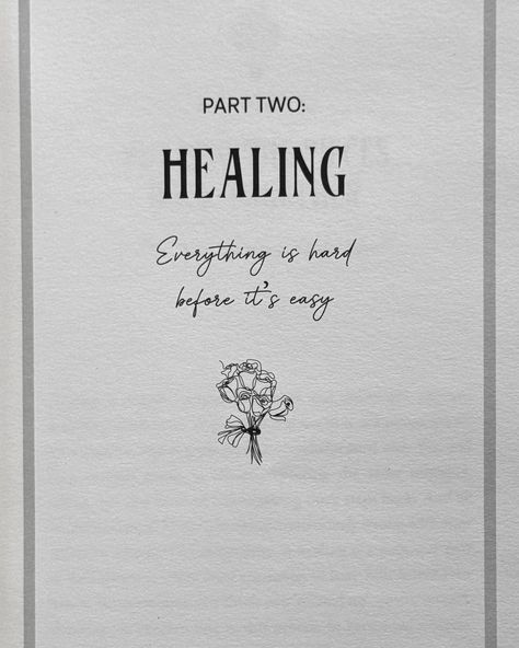 reflections on self-love & emotional wellness 🌸💫 I’ve spent all weekend reading ‘Buy Yourself the Damn Flowers’ by @tamkaur while roaming around London and this book is filled with so much love and compassion that I’ve never felt from self-development literature before. this book deconstructs the concept of what it is to actually love yourself and how to move towards a life that leads from that place of love 💕 and life imitates art in the most beautiful way - I spent Monday afternoon inside... Buy Yourself The Damn Flowers, Exam Szn, Tam Kaur, Life Imitates Art, Winter Arc, Weekend Reading, Monday Afternoon, Thought Quotes, Deep Thought