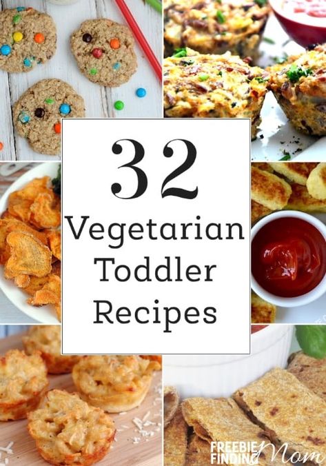 32 Vegetarian Toddler Recipes Vegetarian Blw Recipes, Vegetarian Toddler Meals, Olive Food, Kid Friendly Vegetarian Recipes, Veg Protein, Recipes For Toddlers, Vegetarian Kids, Toddler Lunch, Toddler Dinner