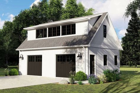 Specifications: Shop With Loft Living Quarters, Garage With Loft Plans, Garage Sconces, Garage With Living Quarters Upstairs, Garage With Loft Apartment, Shed With Loft Plans, 2 Car Garage With Loft, Garage Loft Ideas, Garage With Apartment Above