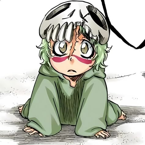 Nel Bleach Icons, Nel Tu Bleach, Nell Bleach, Bleach Nel, Bleach Nelliel, Nel Bleach, Nelliel Bleach, Art Pfps, Nelliel Tu Odelschwanck