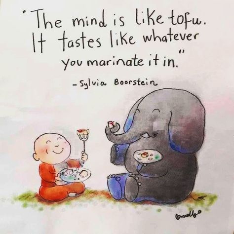 Good Morning Friend, Buddah Doodles, Meditation Pictures, Buddha Doodle, Daily Calm, Zen Quotes, Good Night Friends, Its Friday Quotes, The Mind