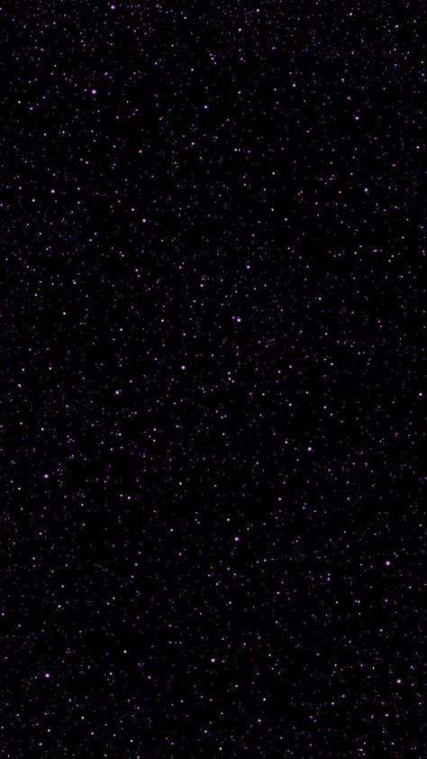 Shiny Black Wallpaper, Purple Sparkle Wallpaper, Black Sparkle Wallpaper, Black Purple Wallpaper, Purple Rocks, Crystals Purple, Black And Purple Wallpaper, Crystals Amethyst, Dark Background Wallpaper