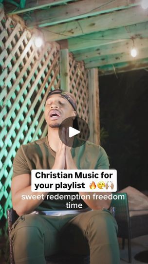 25K views · 28K reactions | Christian Music for your Playlist 🔥😮‍💨🙌🏽

Song is: Texas Hold ‘Em (Gospel Version) OUT NOW🎉
#texasholdem #beyoncetexasholdem #christianrnb #christianmusic #fyp | Chuckey Ellis | chuckeyellis · Original audio Playlist Song, Texas Hold Em, Music For You, Texas Holdem, Christian Music, Beyonce, Music Videos, Hold On, Texas