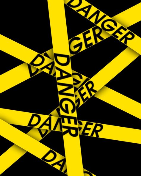 Danger Illustration, Sore Knee, Health Illustration, Relay Races, Stranger Danger, Type Of Person, Black Cartoon, Danger Sign, The Meaning