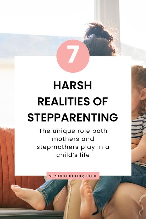 Stepmomming | Stepmom Coach | Blended Family Coach | Stepparent Coach | Stepparent Advice | Stepmom Article | Stepmom Advice | Stepmom Blog | Stepmom Struggles | Stepmom Problems | Bonus Mom Resources | Stepmom | Step Mom | Stepmother | Stepmum | Bonus Mom | Bonus Mom Support | Stepmom Resources | Stepparenting | Blended Family | Blended Family Resources | #stepmomming #stepmom #stepmother #stepparent #stepparenting #blendedfamily #bonusmom Bonus Mom Struggles, Being A Step Mom, Wedding Blended Family, Blended Families Advice, Overcome Insecurities, Stepmom Quotes, Blending Families, Step Children, Stepmom Advice