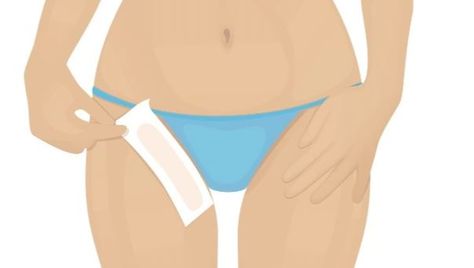 Before deciding on what to go for, we will help you find out the difference between bikini and brazilian wax and understand what is french wax? Read on to clear the air and go for the suitable choice. What Is A Brazilian Waxing, Brazilian Waxing, Community Of Women, Hair Down, Pros And Cons, Down Hairstyles, Hair Removal, Wax, Makeup