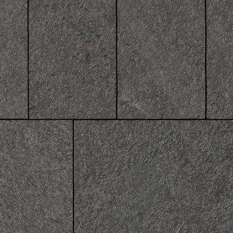 Stone texture 056: Basalt / bluestone wall cladding 4500 x 4500 px proof Basalt Wall Cladding, Basalt Stone Texture, Basalt Stone Wall, Stone Wall Texture Seamless, Basalt Texture, Basalt Wall, Wall Cladding Texture, Wall Tile Texture, Cladding Texture