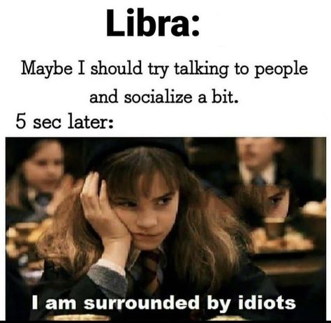 Social Battery, Capricorn Horoscope, All About Libra, Libra Art, Libra Life, Libra Quotes Zodiac, Libra Zodiac Facts, Libra Women, Astrology Libra