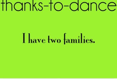 Dance Humor Quotes, Thanks To Dance Quotes, Latin Dance Quotes, Thanks To Dance, Clogging Dance, Funny Dance Quotes, Ballerina Wallpaper, Tap Dance Quotes, Dance Quotes Dancers