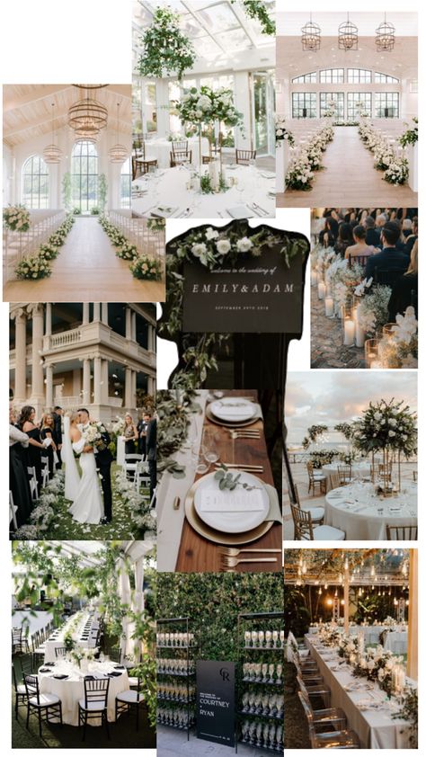 Elegant, classic, timeless Lover Fest, Ischia Italy, God's Timing, Madison Wedding, April Wedding, Wedding Moodboard, September Wedding, Future Wedding Plans, Wedding Mood Board