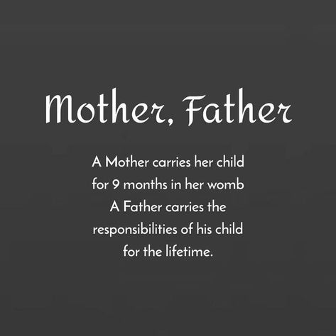 Quotes About Father And Mother, Maa Papa Quotes In English, Father Mother Daughter Quotes, Good Father Quotes Parenting, Father Daughter Quotes In English, Parents Quotes From Daughter Parents Quotes From Daughter Feelings, Best Parents Quotes From Daughter, Father Love Quotes Daughters, Fathers Daughter Quotes