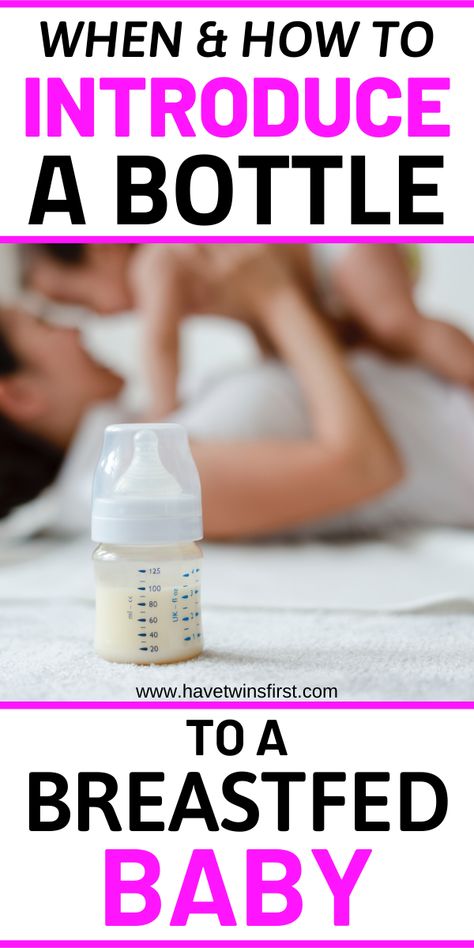 Newborn Feeding Amount Breastmilk, Breastmilk Bottle Feeding Amount, Bottle Feeding Breastmilk, Baby Feeding Timeline, Pumping Tips, Bottles For Breastfed Babies, Pumping At Work, Formula Feeding, Baby Help