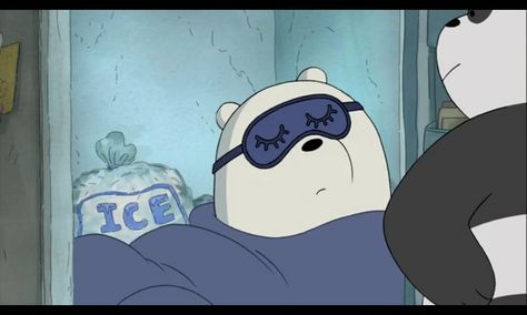 We Were Bears, Trio Wallpaper, Bear Meme, Bears Wallpapers, Ice Bear We Bare Bears, Bear Gif, Bear Bears, We Bare Bears Wallpapers, Ice Bear