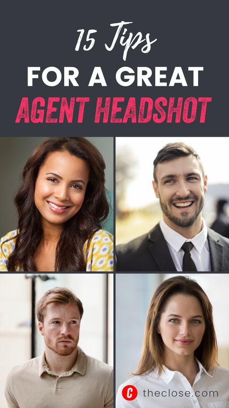 Insurance Agent Head Shots, Headshot For Real Estate, Real Estate Photo Shoot Outfit, Fun Real Estate Team Photos, Headshot Poses Real Estate, Real Estate Agent Picture Ideas, Real Estate Agent Photo Shoot Ideas, Real Estate Poses Professional Headshots, Insurance Agent Headshots