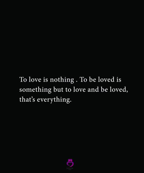 To love is nothing . To be loved is
something but to love and be loved,
that’s everything.
#relationshipquotes #womenquotes To Love And Be Loved, Never Been Loved, Reasons Why I Love You, To Be Loved, Strong Women, Relationship Quotes, True Love, Random Stuff, I Love You