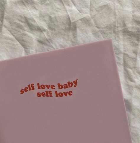 Soft Pink Theme, Baby Pink Aesthetic, 카드 디자인, Pink Quotes, Rainbow Aesthetic, Love Baby, Pastel Pink Aesthetic, Pink Vibes, Pink Themes